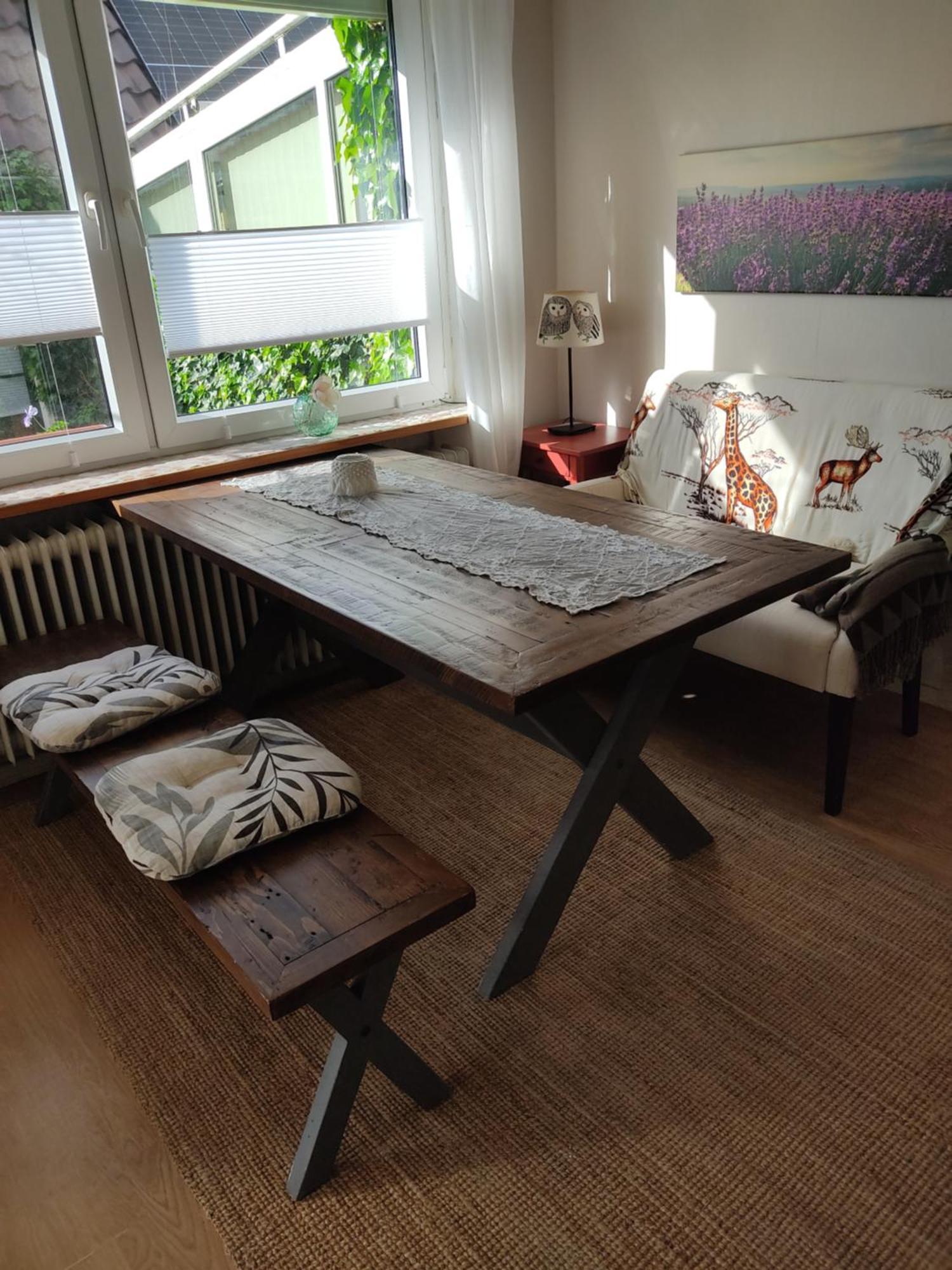 Ferienwohnung Haus Papenburg Garten Parkplatz Nordsee Kültér fotó