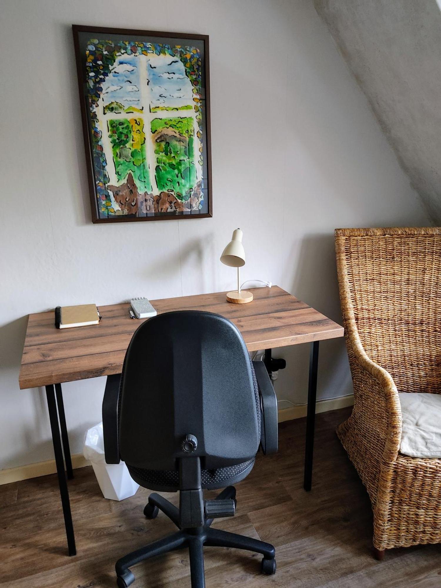 Ferienwohnung Haus Papenburg Garten Parkplatz Nordsee Kültér fotó